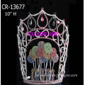 /msite/products/detail/productid/22282858/id/97309.html